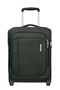 Respark Valigia (2 ruote) underseater 45cm