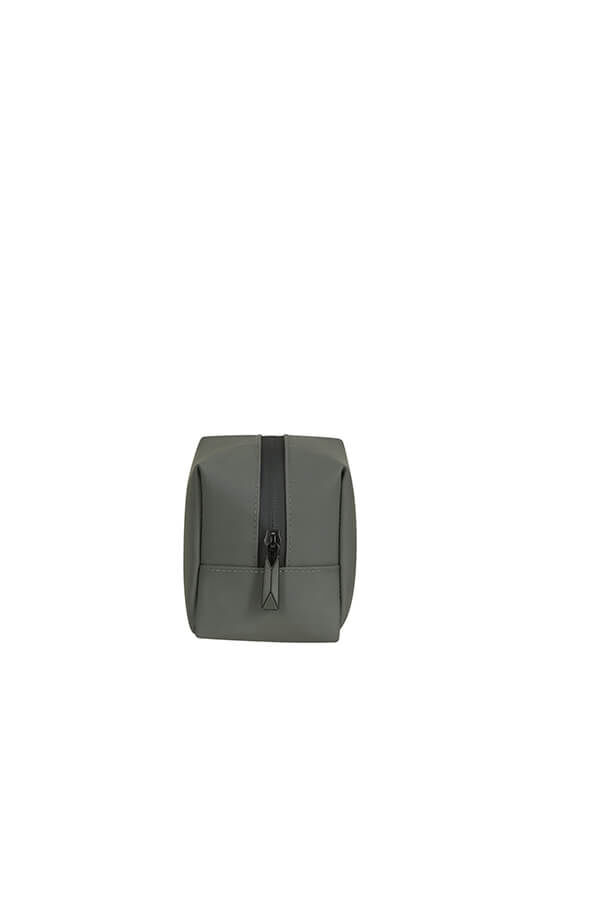 Glam-Go Pouchy Necessaire