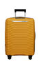 Upscape Trolley espandibile (4 ruote) 55cm