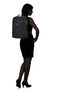 Image Biz Zaino 15.6"