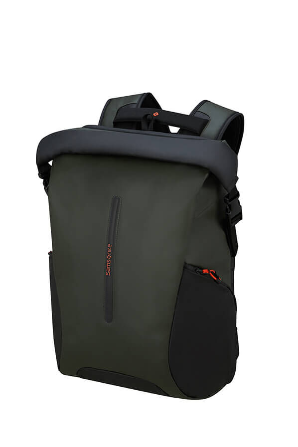 Ecodiver Zaino L