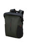 Ecodiver Zaino L