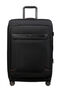 Pro-Dlx 6 Trvl Trolley espandibile (4 ruote) 67cm
