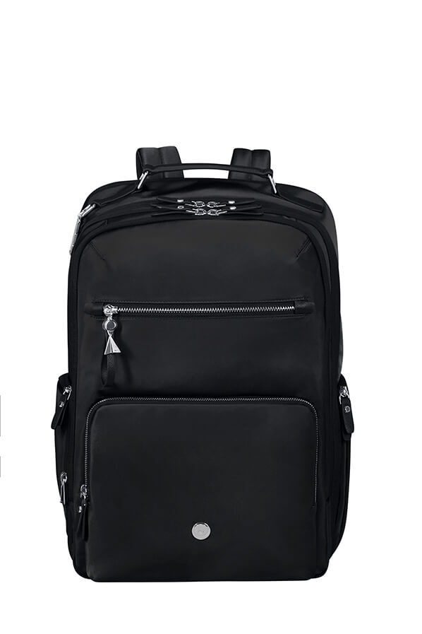 Karissa Evo Zaino 15.6"