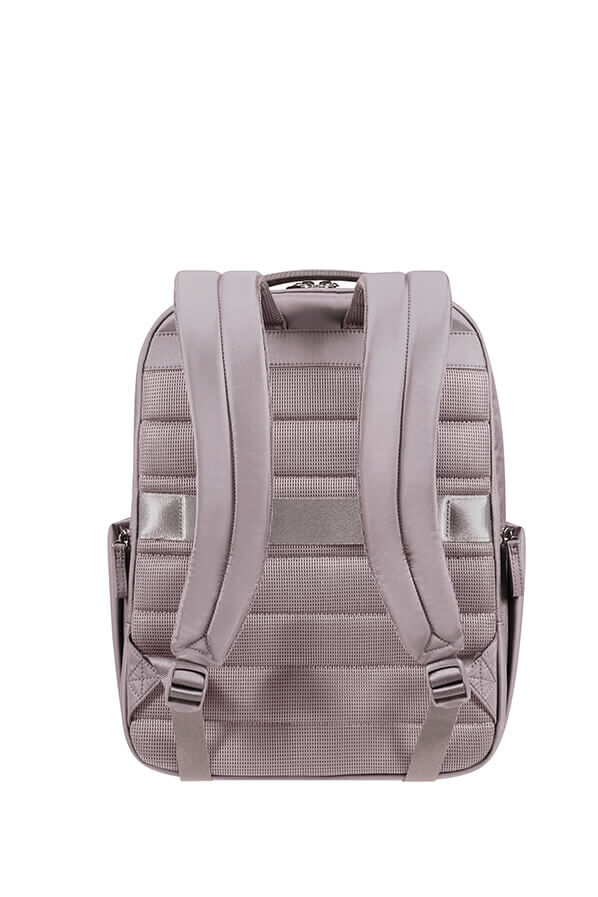 Move Journey Zaino 14.1"