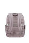 Move Journey Zaino 14.1"