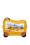 Dream2go Disney Trolley (4 ruote)