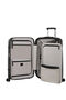 Image Trolley espandibile (4 ruote) 69cm