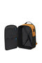 Moderny Zaino 14.1"