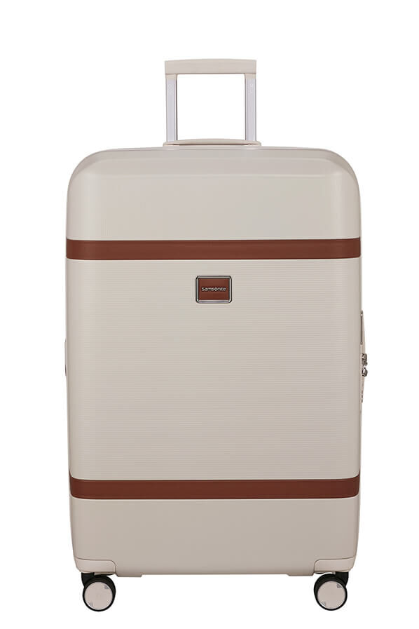 Image Trolley espandibile (4 ruote) 75cm