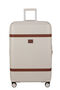 Image Trolley espandibile (4 ruote) 75cm