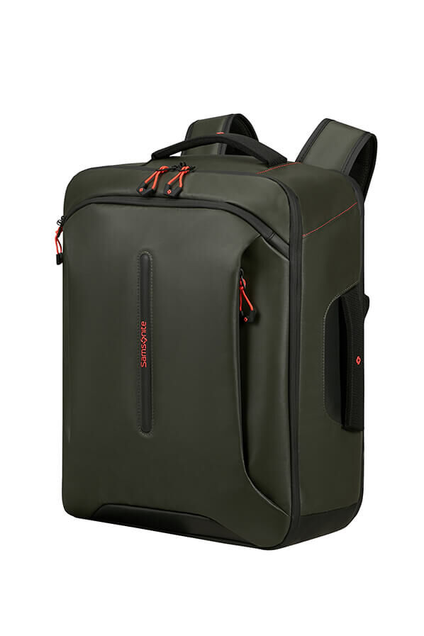 Ecodiver Zaino M