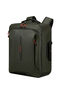 Ecodiver Zaino M