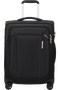 Respark Trolley (4 ruote) 55cm