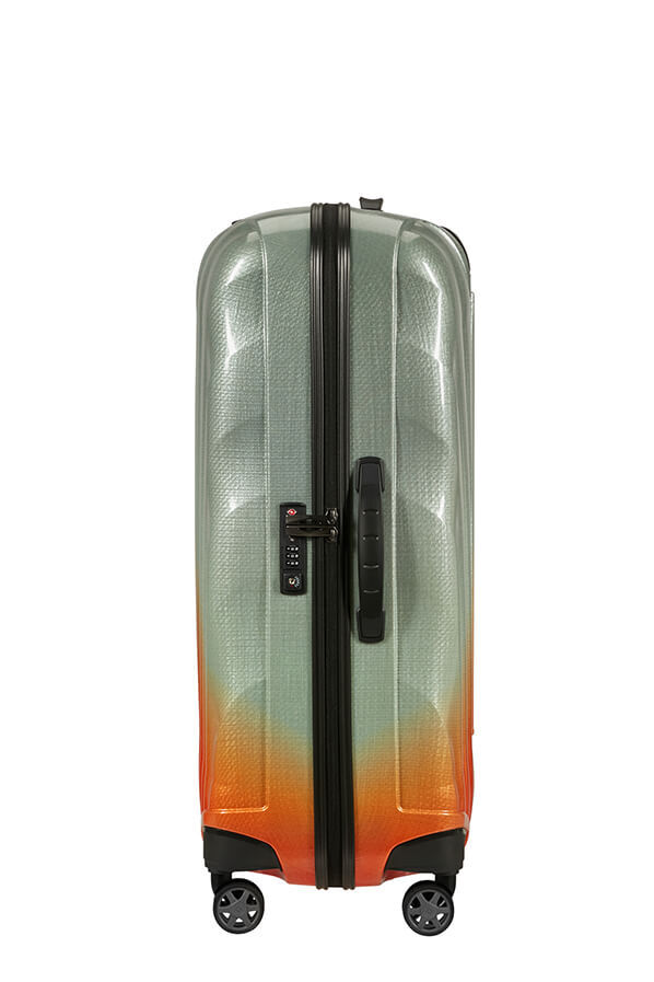 C-Lite Trolley (4 ruote) 75cm