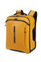 Ecodiver Zaino M