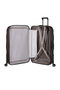 C-Lite Trolley (4 ruote) 81cm