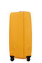 Essens Trunk (4 ruote) 80cm