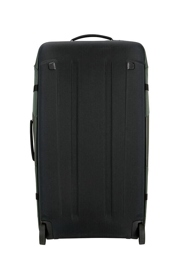 Armox Borsone con ruote 84cm