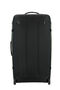 Armox Borsone con ruote 84cm