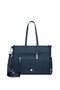 Karissa Evo Shopping Bag 14.1"