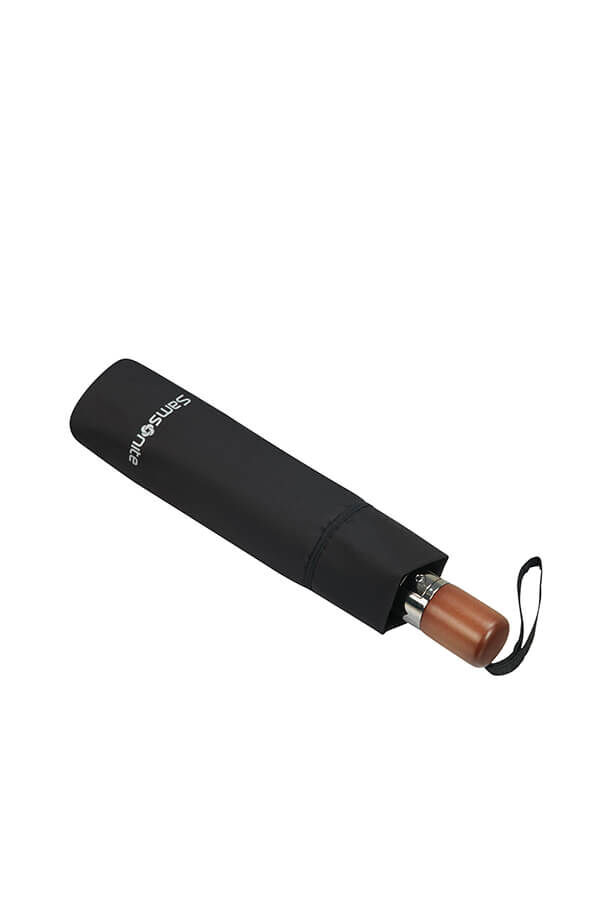 Wood Classic S Ombrello