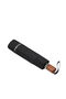 Wood Classic S Ombrello