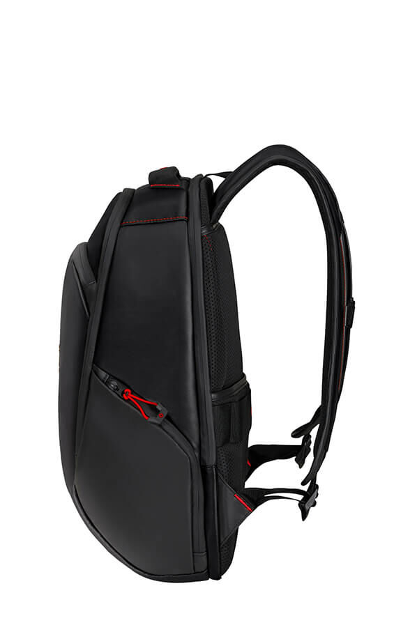 Ecodiver Zaino M urban