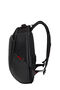 Ecodiver Zaino M urban