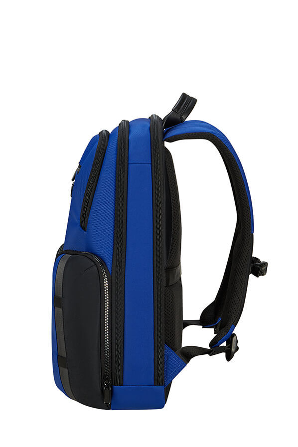 Urban-Eye Zaino 15.6"