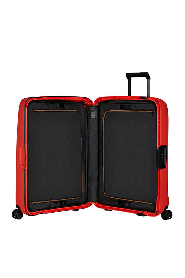 Essens Trolley (4 ruote) 75cm