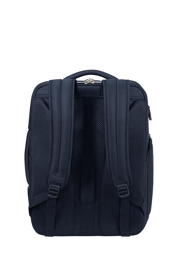 Respark Zaino 17.3"