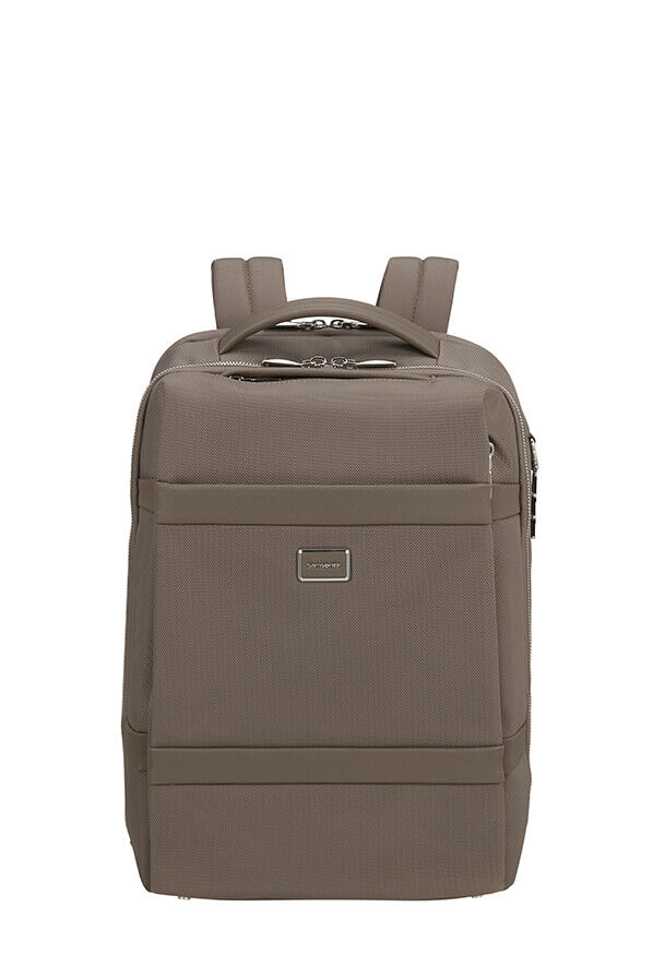 Image Biz Zaino 15.6"
