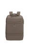 Image Biz Zaino 15.6"