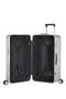 Lite-Box Alu Trunk 80cm