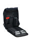 Securipak 2.0 Zaino 15.6"