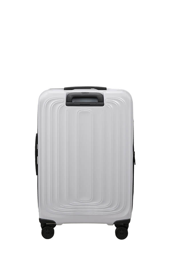 2Wander Trolley espandibile (4 ruote) 69cm