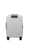 2Wander Trolley espandibile (4 ruote) 69cm