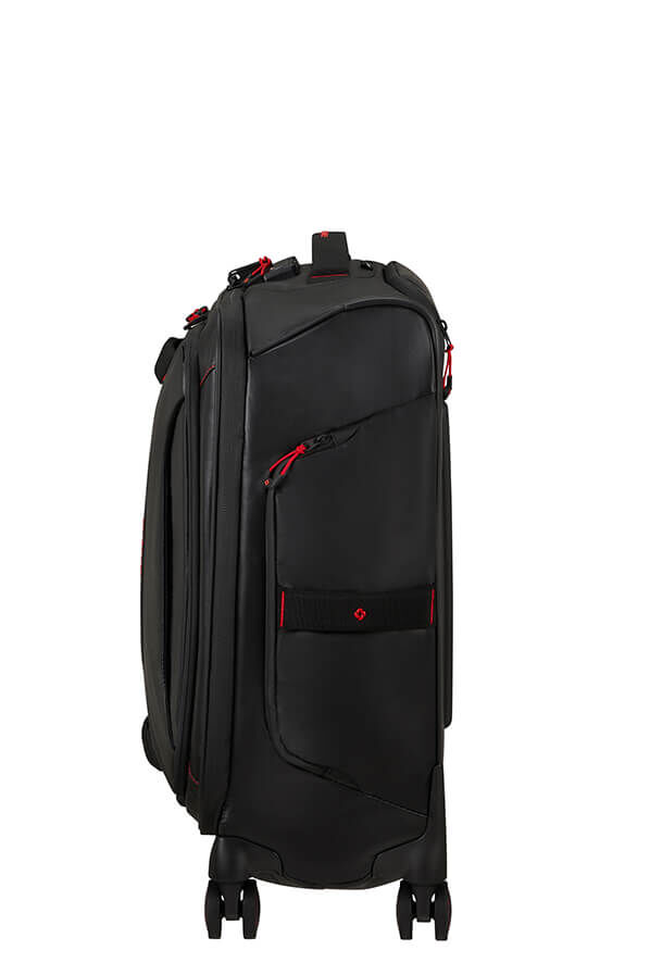 Ecodiver Trolley (4 ruote) 55cm