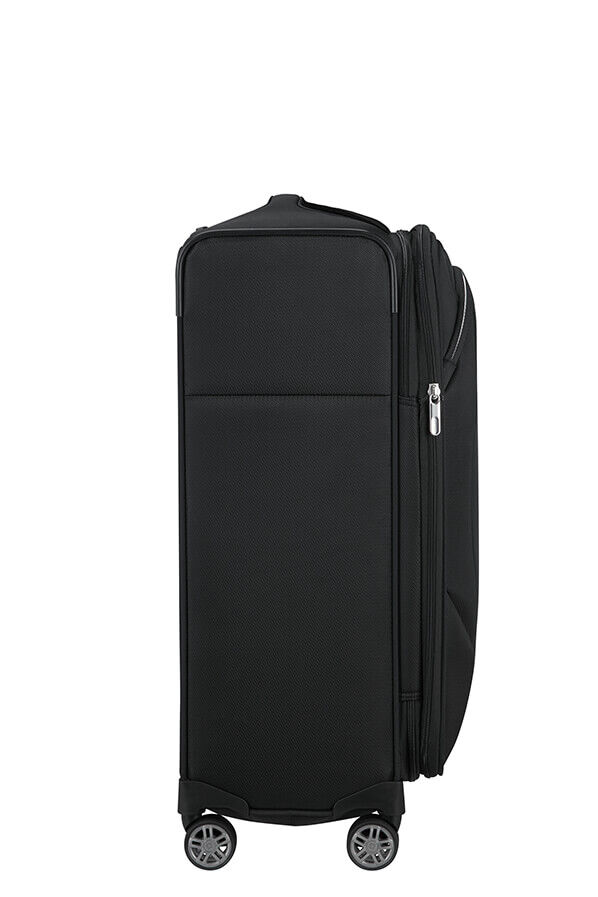 Re-Lite Trolley espandibile (4 ruote) 67cm