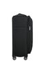 Re-Lite Trolley espandibile (4 ruote) 67cm