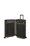 Focus Trolley (4 ruote) 69cm