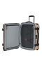 Roadseeker Borsone con ruote 55cm backpack