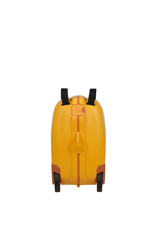 Dream2go Disney Trolley (4 ruote)