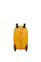 Dream2go Disney Trolley (4 ruote)