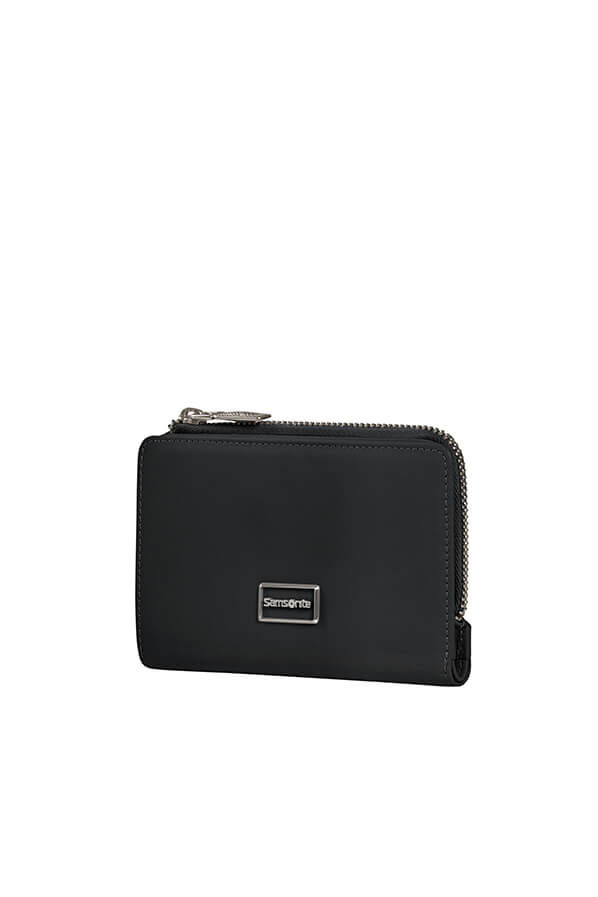 Image Leather SLG Portafoglio