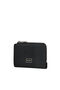 Image Leather SLG Portafoglio