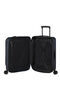 Neopod Trolley espandibile (4 ruote) 55cm