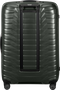 Proxis Trolley (4 ruote) 75cm