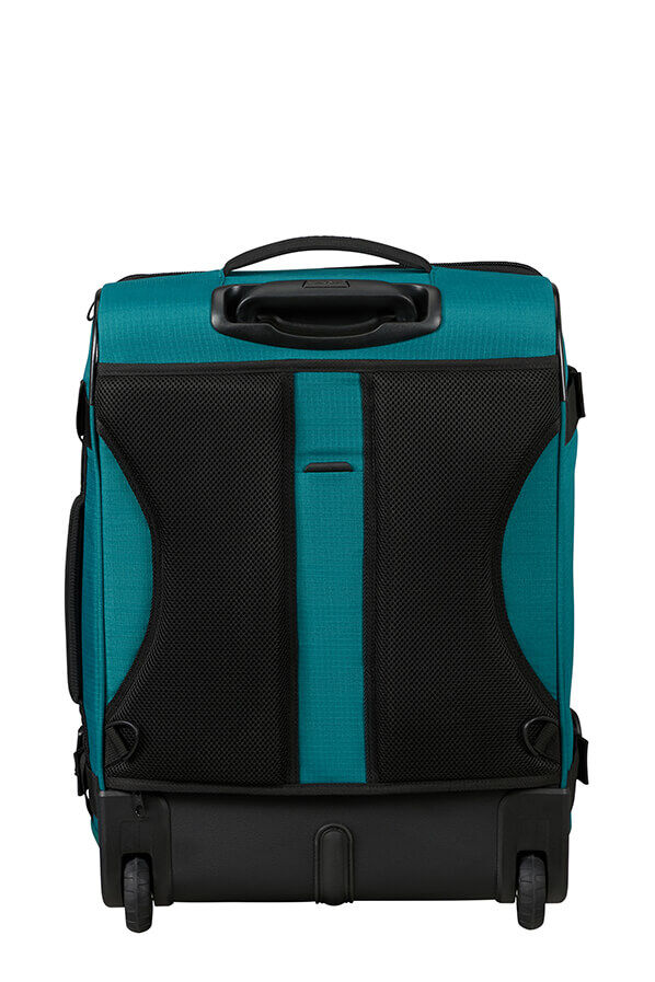 Roadseeker Borsone con ruote 55cm backpack